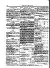 Civil & Military Gazette (Lahore) Saturday 13 September 1845 Page 18
