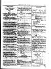 Civil & Military Gazette (Lahore) Saturday 13 September 1845 Page 19
