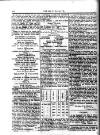 Civil & Military Gazette (Lahore) Saturday 13 September 1845 Page 20