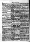 Civil & Military Gazette (Lahore) Saturday 20 September 1845 Page 2