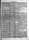 Civil & Military Gazette (Lahore) Saturday 20 September 1845 Page 3