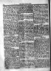 Civil & Military Gazette (Lahore) Saturday 20 September 1845 Page 4