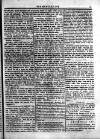 Civil & Military Gazette (Lahore) Saturday 20 September 1845 Page 5