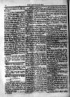 Civil & Military Gazette (Lahore) Saturday 20 September 1845 Page 6