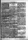 Civil & Military Gazette (Lahore) Saturday 20 September 1845 Page 7