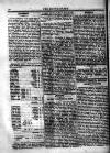 Civil & Military Gazette (Lahore) Saturday 20 September 1845 Page 8