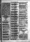Civil & Military Gazette (Lahore) Saturday 20 September 1845 Page 9