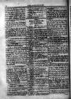 Civil & Military Gazette (Lahore) Saturday 20 September 1845 Page 10