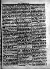 Civil & Military Gazette (Lahore) Saturday 20 September 1845 Page 11