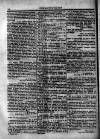 Civil & Military Gazette (Lahore) Saturday 20 September 1845 Page 12