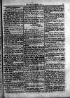 Civil & Military Gazette (Lahore) Saturday 20 September 1845 Page 13