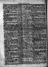 Civil & Military Gazette (Lahore) Saturday 20 September 1845 Page 14