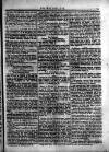 Civil & Military Gazette (Lahore) Saturday 20 September 1845 Page 15