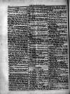 Civil & Military Gazette (Lahore) Saturday 20 September 1845 Page 16