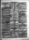 Civil & Military Gazette (Lahore) Saturday 20 September 1845 Page 17