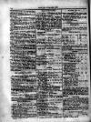 Civil & Military Gazette (Lahore) Saturday 20 September 1845 Page 18