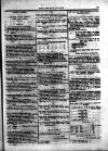 Civil & Military Gazette (Lahore) Saturday 20 September 1845 Page 19