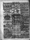 Civil & Military Gazette (Lahore) Saturday 20 September 1845 Page 20