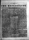 Civil & Military Gazette (Lahore) Saturday 20 September 1845 Page 21