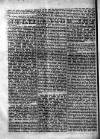 Civil & Military Gazette (Lahore) Saturday 20 September 1845 Page 22