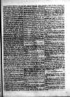 Civil & Military Gazette (Lahore) Saturday 20 September 1845 Page 23