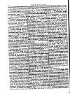 Civil & Military Gazette (Lahore) Saturday 27 September 1845 Page 2