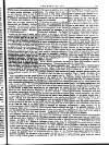 Civil & Military Gazette (Lahore) Saturday 27 September 1845 Page 3