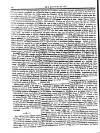 Civil & Military Gazette (Lahore) Saturday 27 September 1845 Page 4