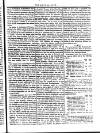 Civil & Military Gazette (Lahore) Saturday 27 September 1845 Page 5
