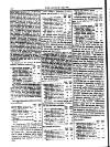 Civil & Military Gazette (Lahore) Saturday 27 September 1845 Page 6