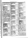Civil & Military Gazette (Lahore) Saturday 27 September 1845 Page 7