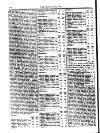 Civil & Military Gazette (Lahore) Saturday 27 September 1845 Page 8