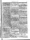 Civil & Military Gazette (Lahore) Saturday 27 September 1845 Page 9