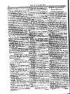 Civil & Military Gazette (Lahore) Saturday 27 September 1845 Page 10