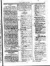 Civil & Military Gazette (Lahore) Saturday 27 September 1845 Page 11