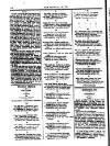 Civil & Military Gazette (Lahore) Saturday 27 September 1845 Page 12