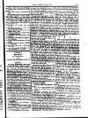 Civil & Military Gazette (Lahore) Saturday 27 September 1845 Page 13