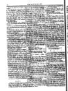 Civil & Military Gazette (Lahore) Saturday 27 September 1845 Page 14