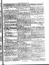 Civil & Military Gazette (Lahore) Saturday 27 September 1845 Page 15