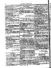 Civil & Military Gazette (Lahore) Saturday 27 September 1845 Page 16