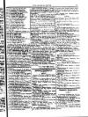 Civil & Military Gazette (Lahore) Saturday 27 September 1845 Page 17