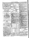 Civil & Military Gazette (Lahore) Saturday 27 September 1845 Page 20