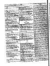 Civil & Military Gazette (Lahore) Saturday 27 September 1845 Page 22
