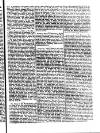 Civil & Military Gazette (Lahore) Saturday 27 September 1845 Page 23