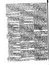 Civil & Military Gazette (Lahore) Saturday 27 September 1845 Page 24