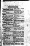Civil & Military Gazette (Lahore) Saturday 27 September 1845 Page 25