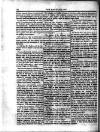 Civil & Military Gazette (Lahore) Saturday 04 October 1845 Page 2