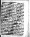 Civil & Military Gazette (Lahore) Saturday 04 October 1845 Page 4
