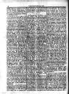 Civil & Military Gazette (Lahore) Saturday 04 October 1845 Page 5