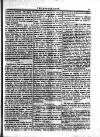 Civil & Military Gazette (Lahore) Saturday 04 October 1845 Page 6